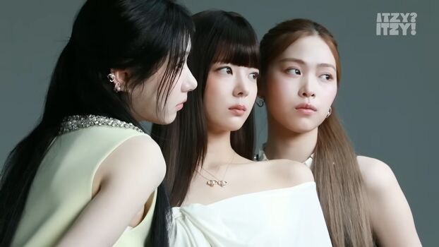 Full leaked Marisol price/ private onlyfans photo