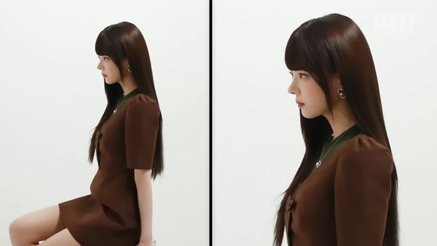 Full leaked That star wars girl/ private onlyfans photo