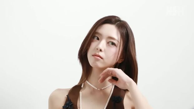 Full leaked Danielle moinet/ private onlyfans photo