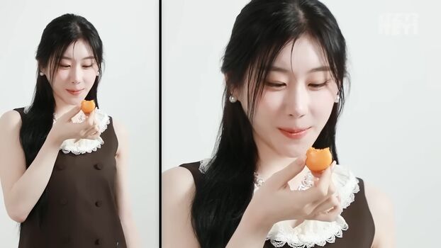 Full leaked Vandana pathak/ private onlyfans photo