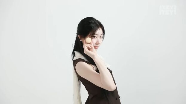 Full leaked Bhvnofficial / private onlyfans photo