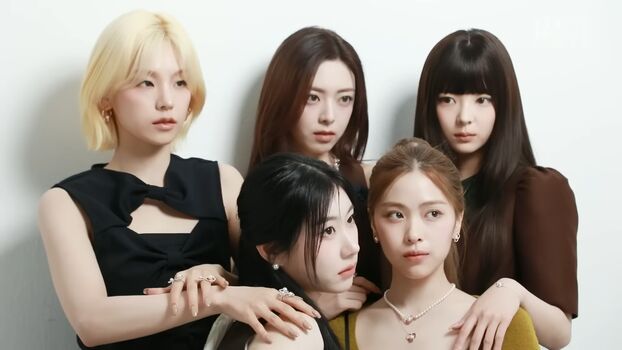 Full leaked Mikayla campinos / private onlyfans photo