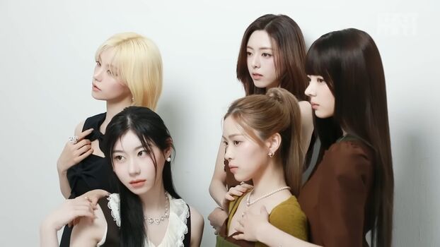 Full leaked N a / private onlyfans photo