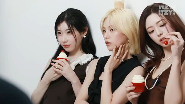 Full leaked Chanelle punton/ private onlyfans photo