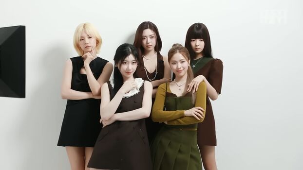 Full leaked Lena schilling/ private onlyfans photo