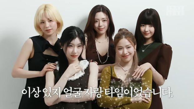 Full leaked Gab s/ private onlyfans photo