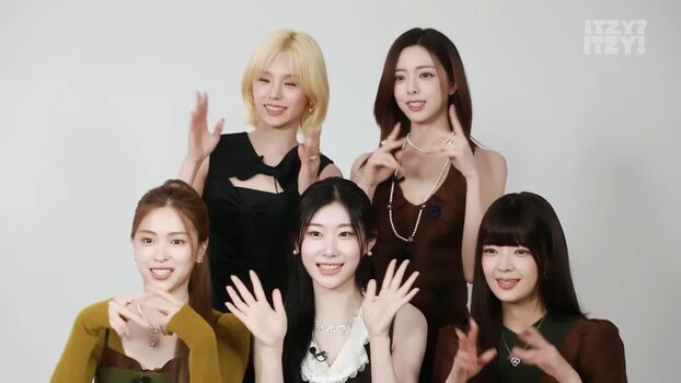 Full leaked Sju/ private onlyfans photo