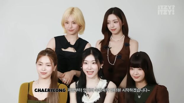 Full leaked Misskatievip / private onlyfans photo