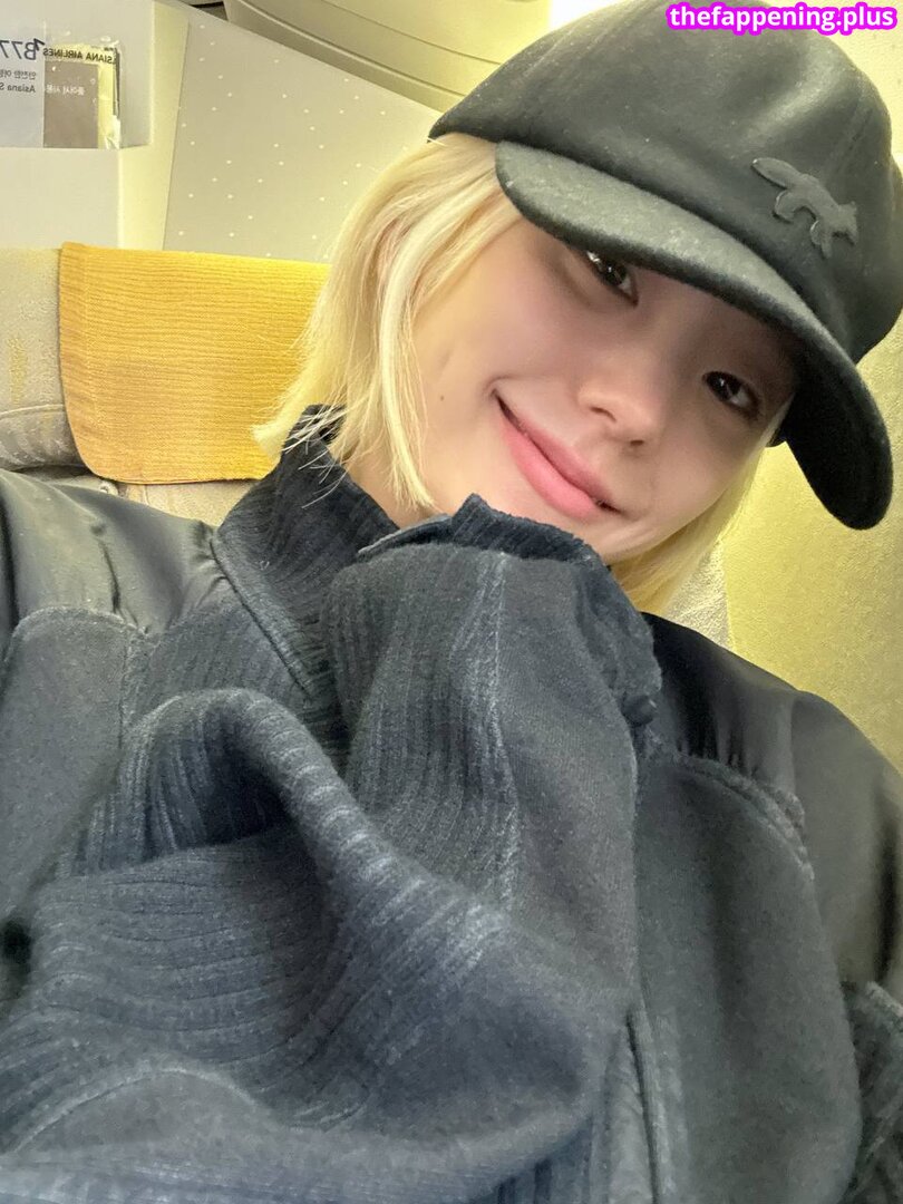 Full leaked Snackychannn / private onlyfans photo