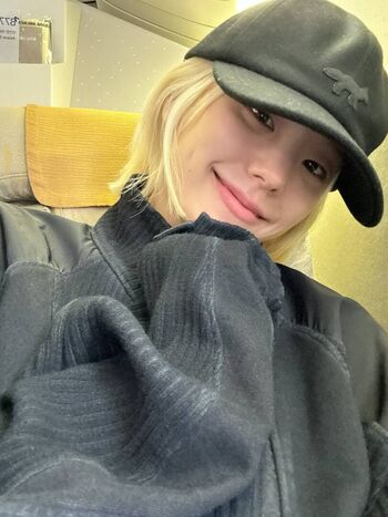 Full leaked Elizabeth rabbit/ private onlyfans photo