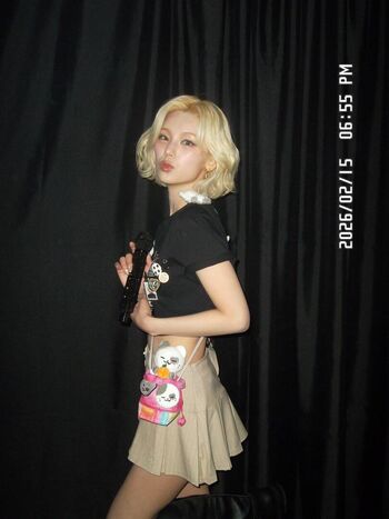 Full leaked Julia ernst/ private onlyfans photo