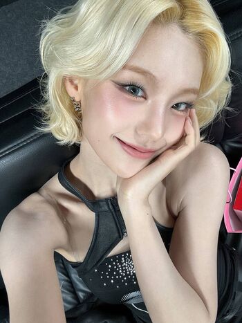 Full leaked Stella blaze/ private onlyfans photo