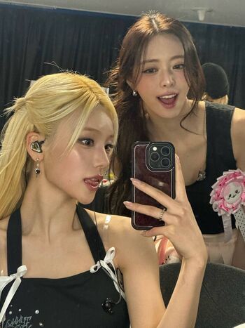 Full leaked Sophiesbliss/ private onlyfans photo