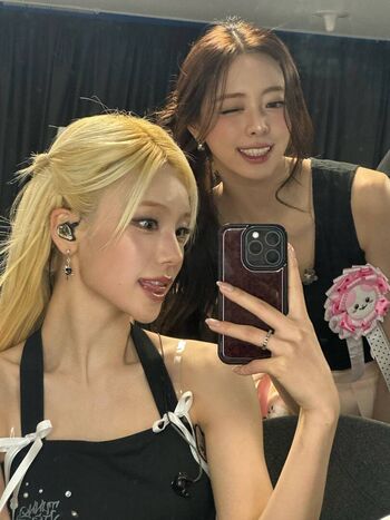 Full leaked Priscila buiar/ private onlyfans photo