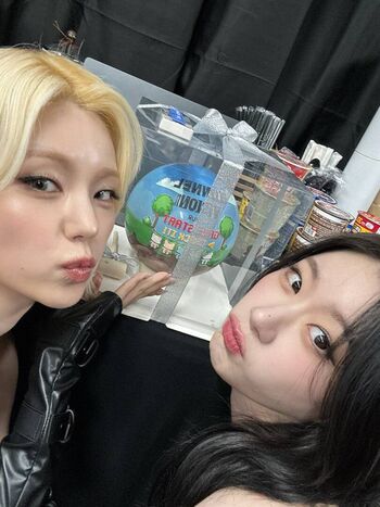 Full leaked Amira/ private onlyfans photo