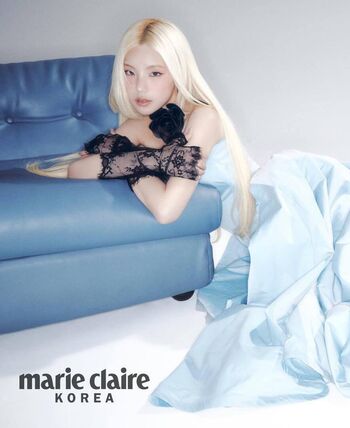 Full leaked Edaat c/ private onlyfans photo