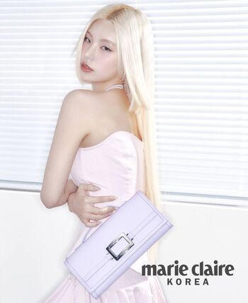 Full leaked Erndira ibarra/ private onlyfans photo