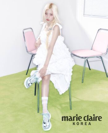 Full leaked Una fairy/ private onlyfans photo