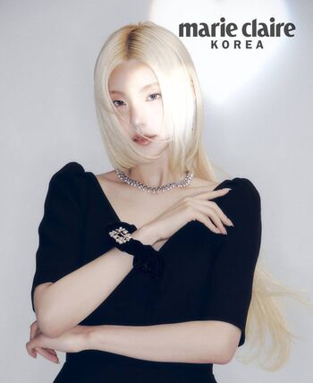 Full leaked Domelipa/ private onlyfans photo