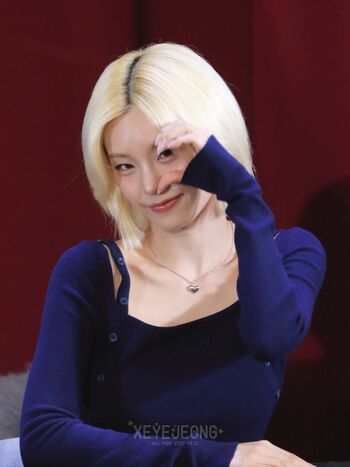 Full leaked Mexico mega/ private onlyfans photo