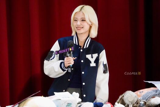 Full leaked Imthe annag/ private onlyfans photo