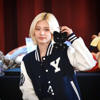 Full leaked Lea lolly/ private onlyfans photo