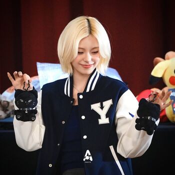 Full leaked Lidi lisboa/ private onlyfans photo