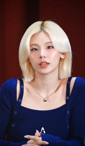 Full leaked Alexa tomas/ private onlyfans photo