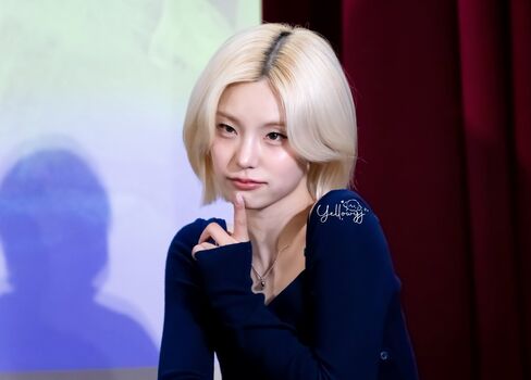 Full leaked Brianna fficial / private onlyfans photo