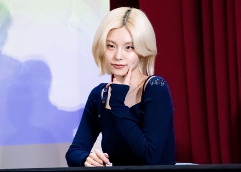 Full leaked Mariyakudasheva/ private onlyfans photo