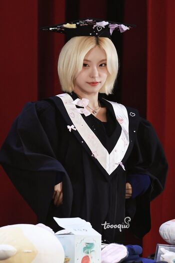 Full leaked Scorpio / private onlyfans photo