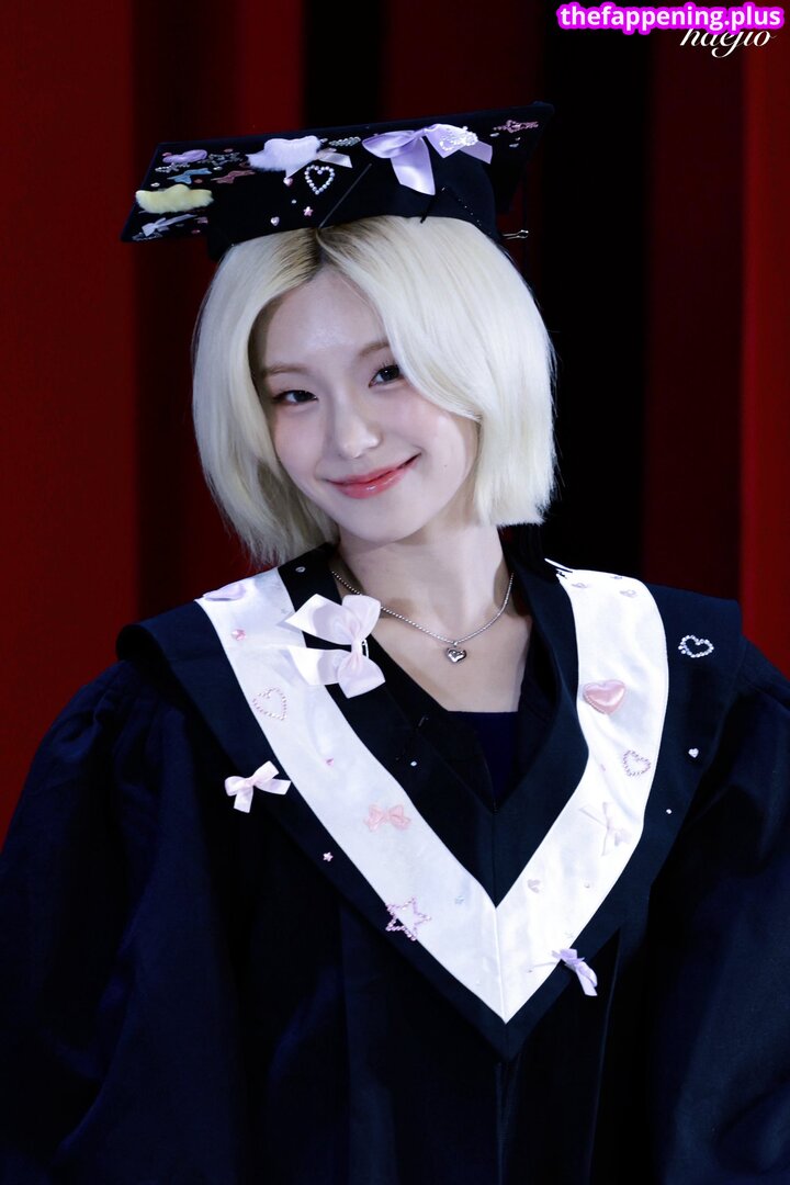 Full leaked Siennavossxo/ private onlyfans photo