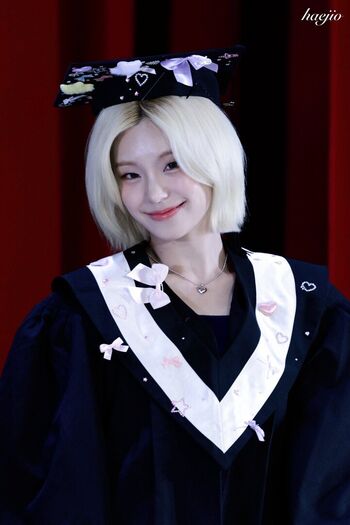 Full leaked Keke palmer/ private onlyfans photo