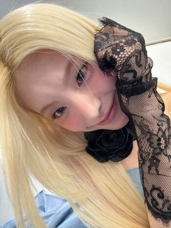 Full leaked Zishy / private onlyfans photo