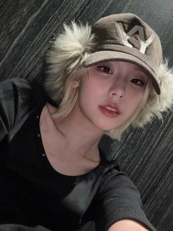 Full leaked Yemetekudasai/ private onlyfans photo