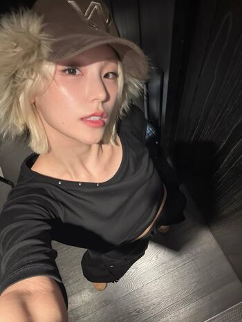 Full leaked Sinnersafina/ private onlyfans photo