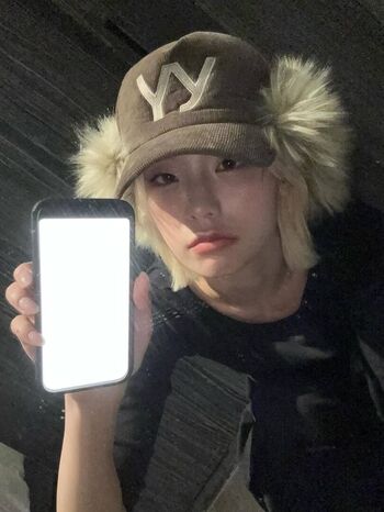 Full leaked Stacy cruz/ private onlyfans photo