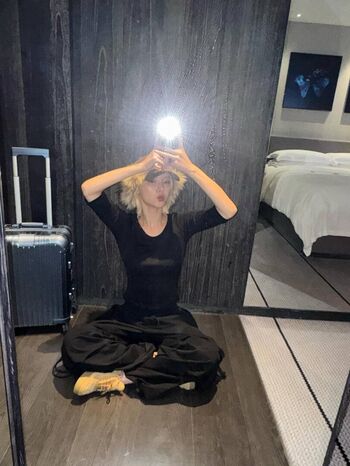 Full leaked River ann/ private onlyfans photo