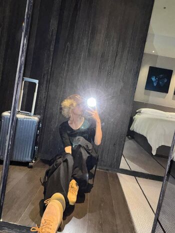 Full leaked Myriam d anna / private onlyfans photo