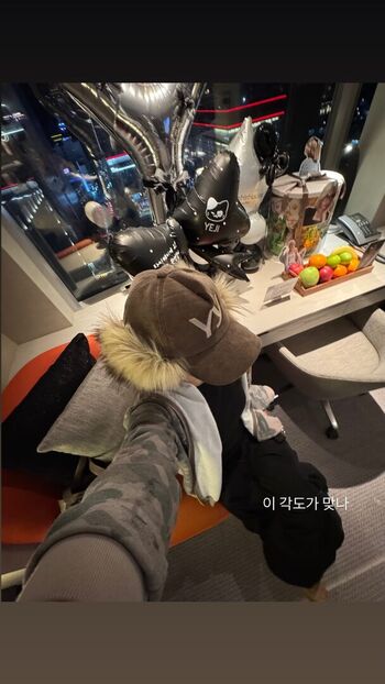 Full leaked Brooke mon/ private onlyfans photo