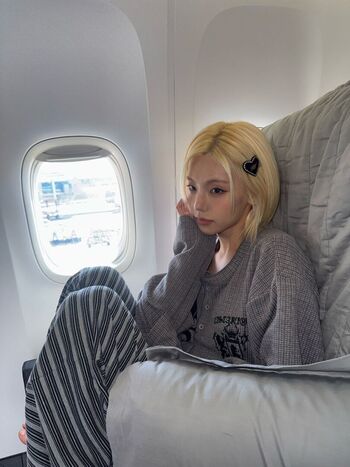 Full leaked Bikinihuntress/ private onlyfans photo