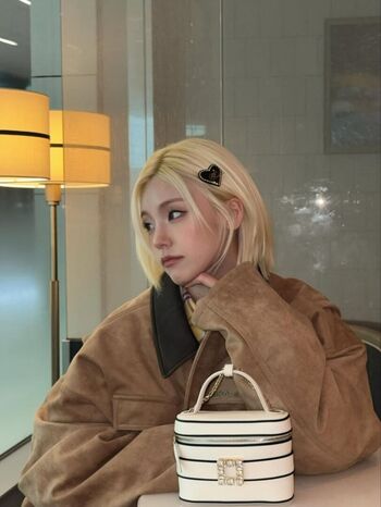 Full leaked Megan deluca / private onlyfans photo