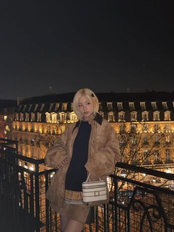 Full leaked Rima yasashi/ private onlyfans photo