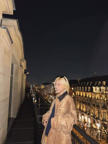 Full leaked Tara lynn private onlyfans photo