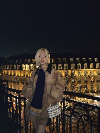 Full leaked Sara popfit/ private onlyfans photo