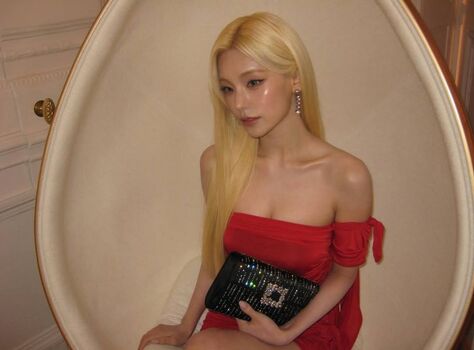 Full leaked Colleen sheehan / private onlyfans photo