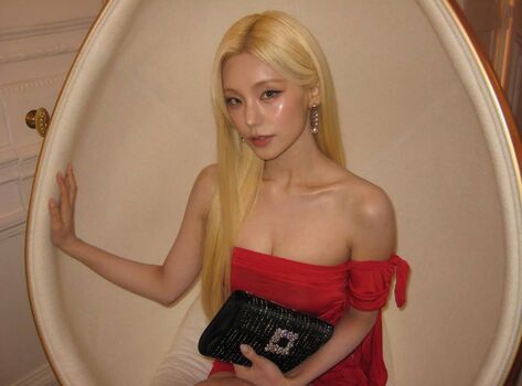 Full leaked Mahsa mhsnni/ private onlyfans photo