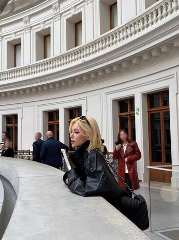 Full leaked Oksankabey/ private onlyfans photo