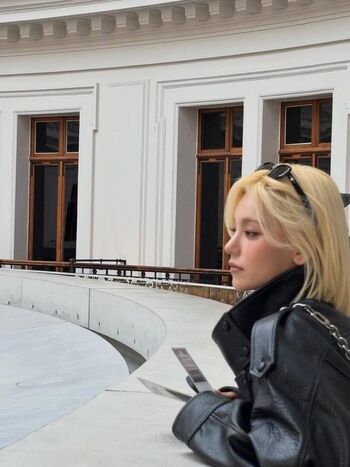 Full leaked Helena danae/ private onlyfans photo