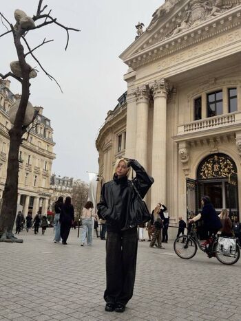 Full leaked Pallavi mishra/ private onlyfans photo